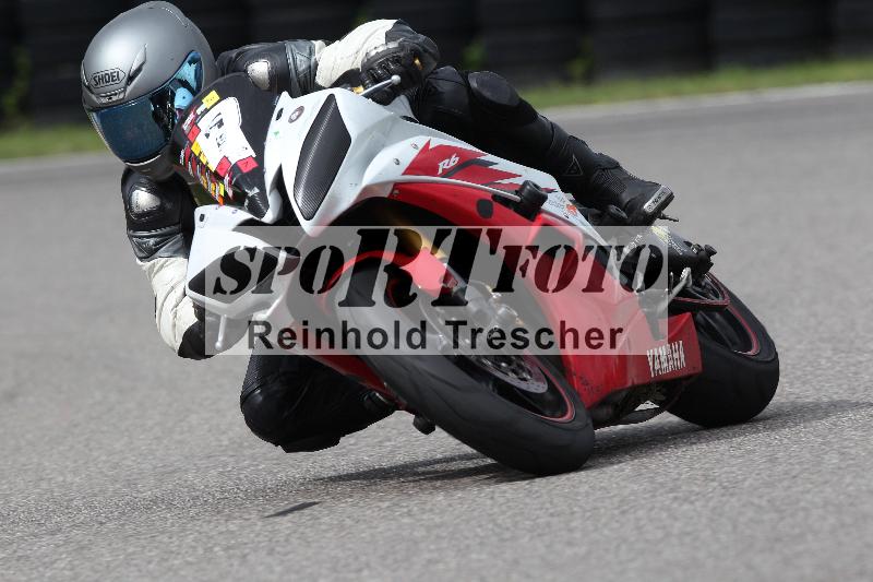 /Archiv-2022/63 10.09.2022 Speer Racing ADR/Gruppe rot/7